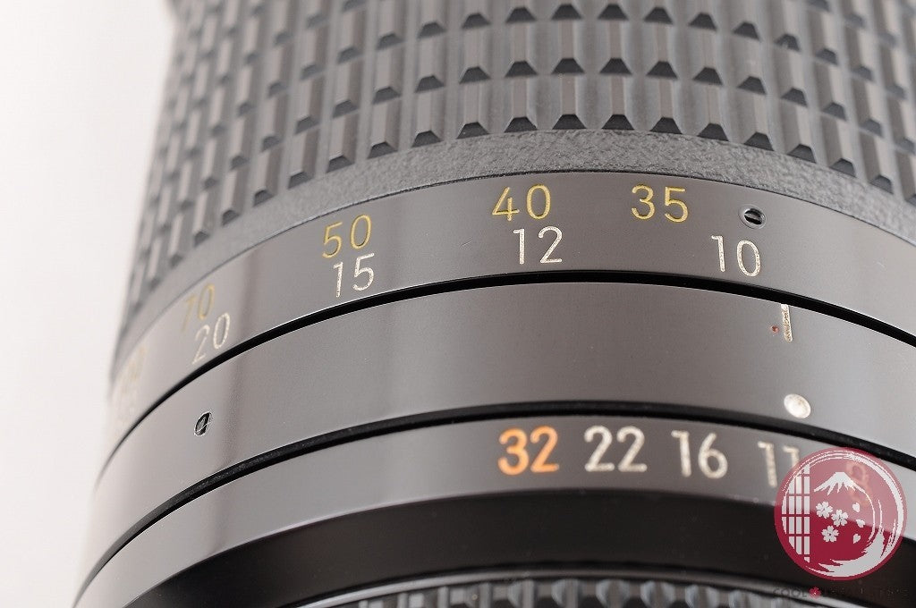 [MINT in Trunk] Nikon Ai-s 800mm f/8 ED IF from Japan Ly36
