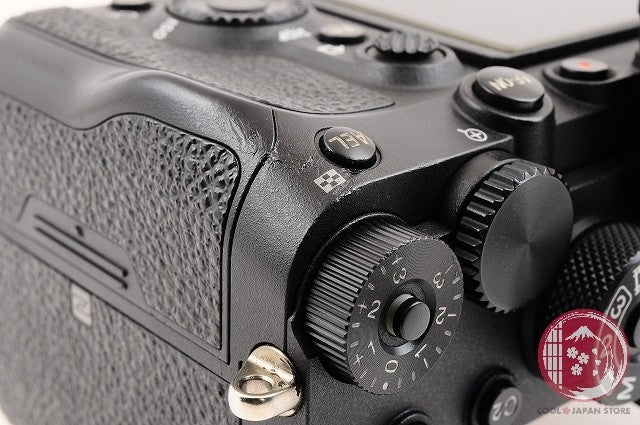 [ 7001 shots MINT in Box ]English OK Sony A7R IV ILCE-7RM4 7RM4 Japan Ck31