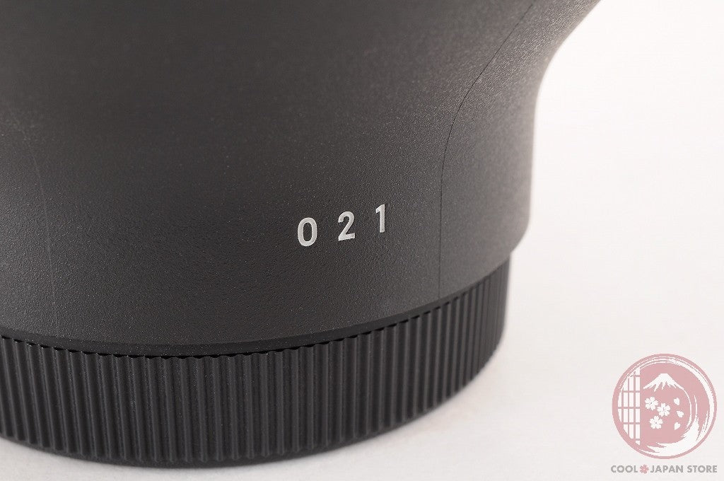 [MINT+ in Box] Sigma 150-600mm f/5-6.3 DG DN OS Sports SONY from Japan Ls06