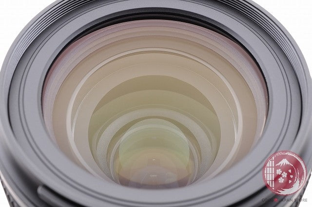 [TOP MINT in Box] Tamron 50-300mm f/4.5-6.3 Di iii VC VXD Sony from Japan Lu95