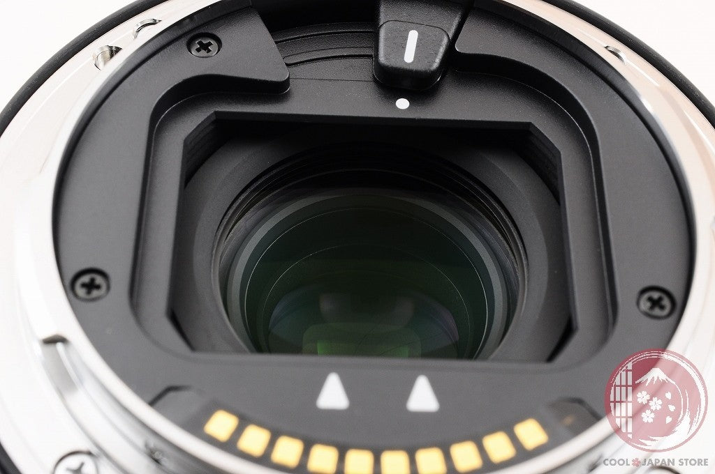 DDU[MINT+ in Box] Sigma 14-24mm f/2.8 DG DN Art SL/TL from Japan Lu04