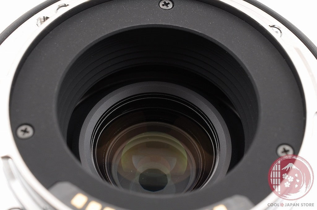 [MINT+ w/ Hood Caps] Sigma 16-28mm f/2.8 DG DN Contemporary SL/TL Ly10