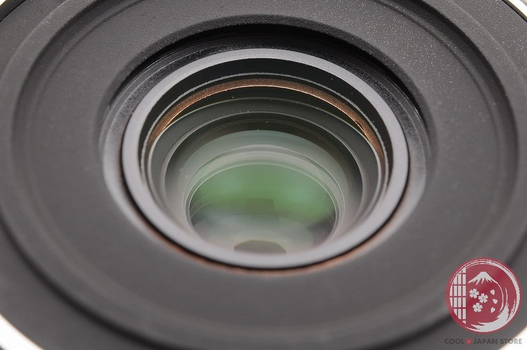 [TOP MINT in Box] Sigma 10-18mm f/2.8 DC DN Contemporary Sony from Japan Ly58