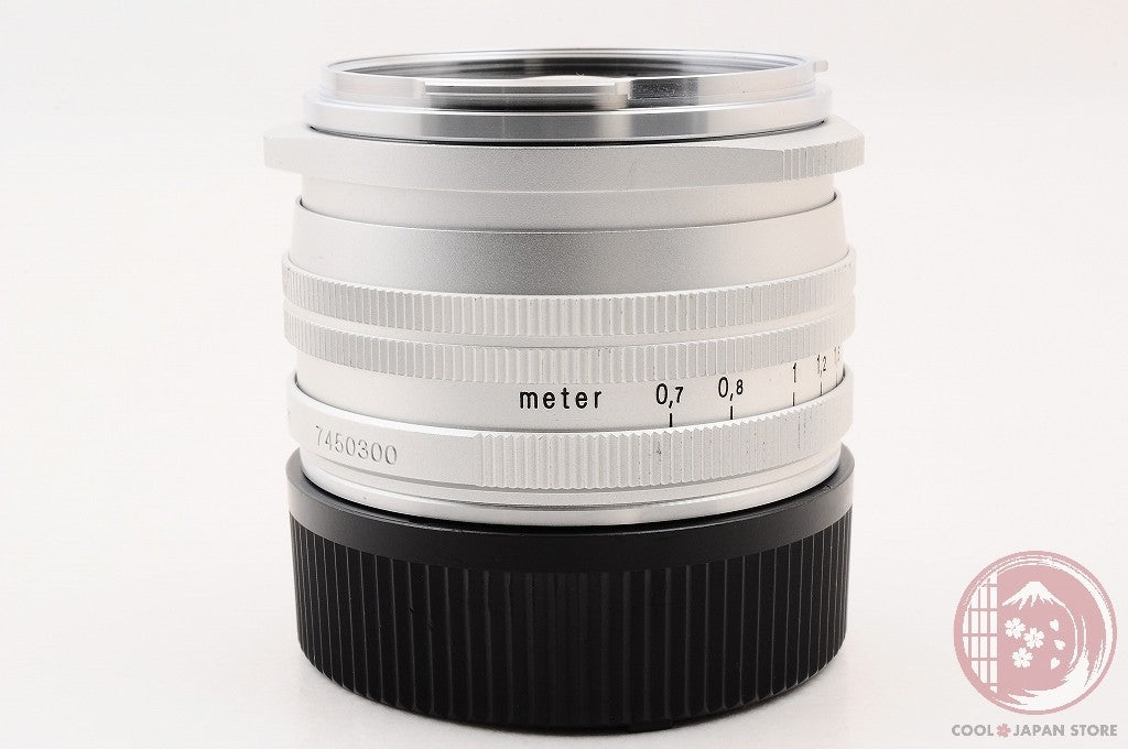 1ba69dc1-d5c6-4019-8b2d-148712573693