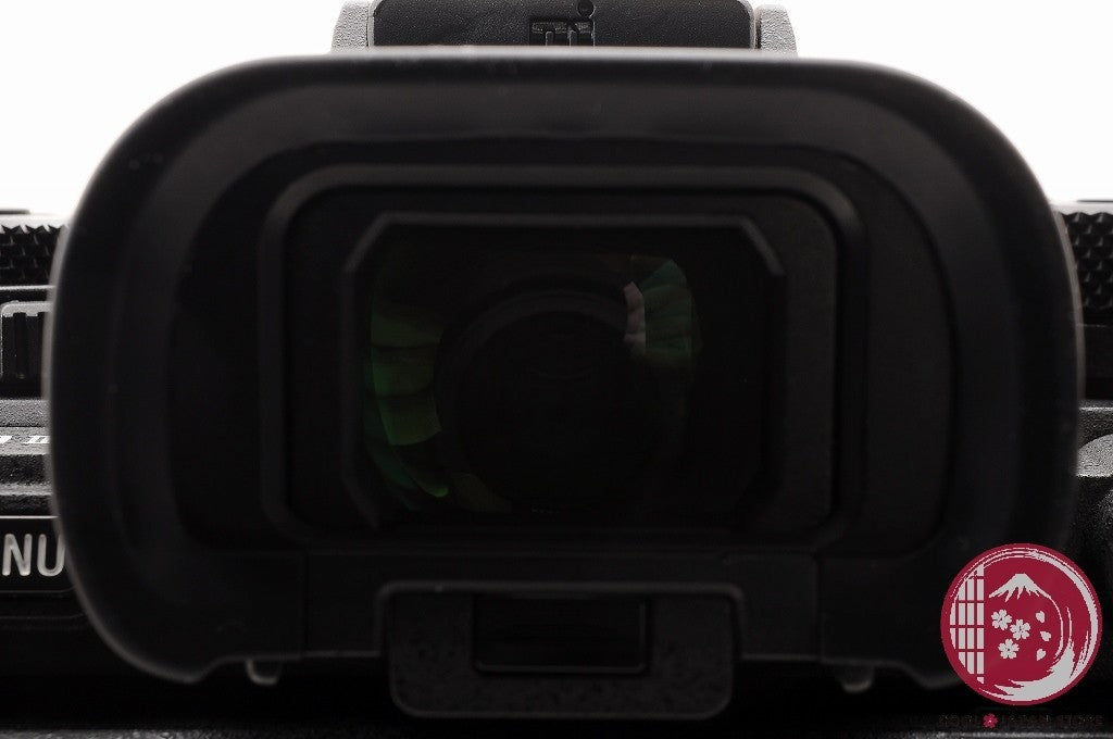 [MINT+ in Box] Sony a9 iii from Japan Ck28