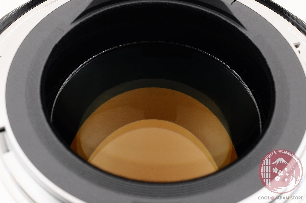 DDU[TOP MINT in Box] Canon EF 50mm f/1.2 L f1.2L USM from Japan Lt79