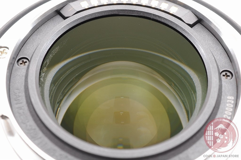 [MINT in Box] Panasonic LUMIX S 50mm f/1.4 PRO S-X50 from Japan Lv09
