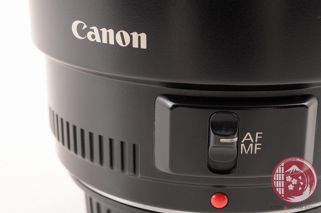 [MINT w/ Hood Caps] Canon EF 35mm f/1.4 L f1.4L USM from Japan Ly75