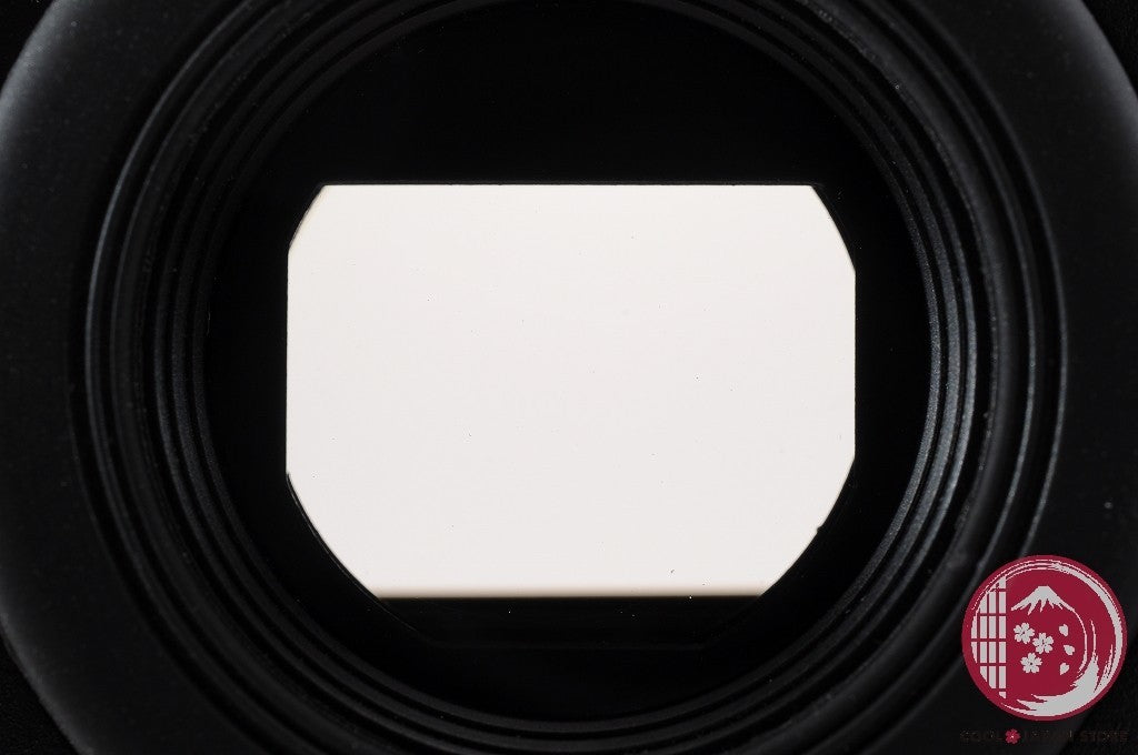 [ 31543 shots MINT+ in Box] Nikon D3 from Japan Cm71