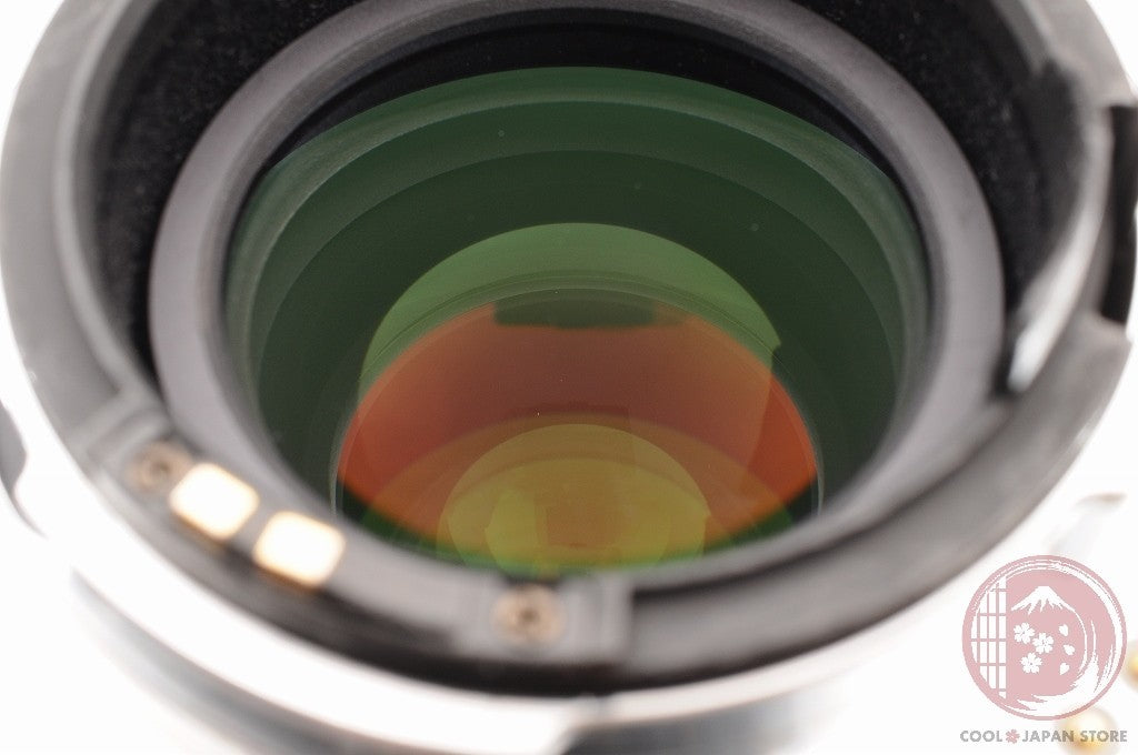 [MINT+ w/ Hood Tripod] Pentax HD D FA 150-450mm f/4.5-5.6 ED DC AW Ls37