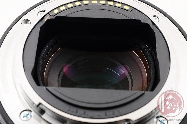 [MINT+ in Box] Sony FE 24-70mm f/2.8 GM SEL2470GM from Japan Lv95