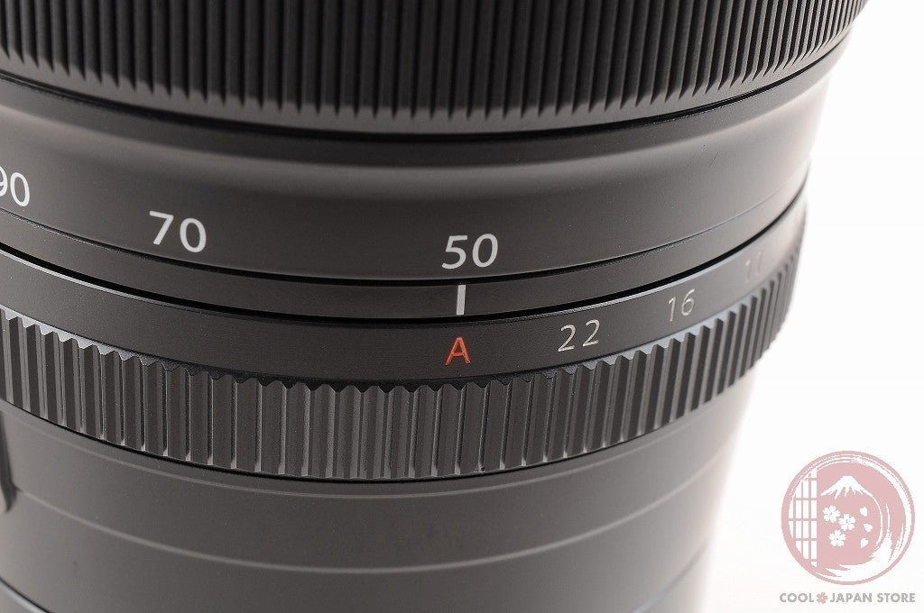 [MINT w/ Hood Tripod] Fuji XF 50-140mm f/2.8 R LM OIS WR from Japan Lw39