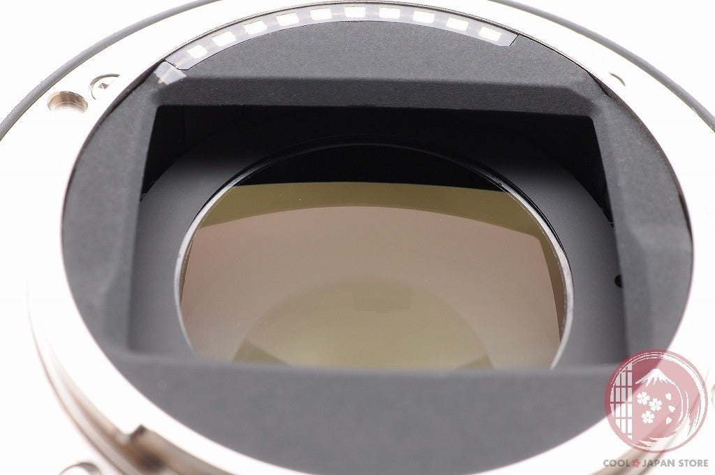 [MINT+ w/ Filter in Box] Tamron 17-70mm f/2.8 Di iii VC RXD SONY from Japan Ly29