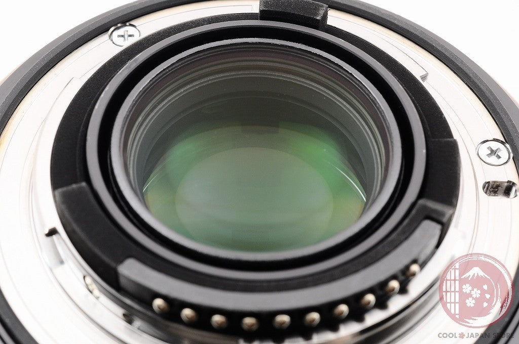[MINT+ in Box] Sigma 24-70mm f/2.8 DG OS HSM Art NIKON from Japan Ls54