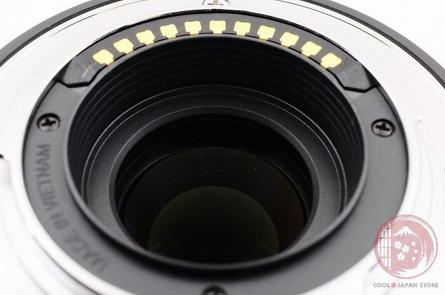 [MINT+ w/ Hood Caps] Olympus M.ZUIKO DIGITAL 40-150mm f/4 PRO from Japan Lv82