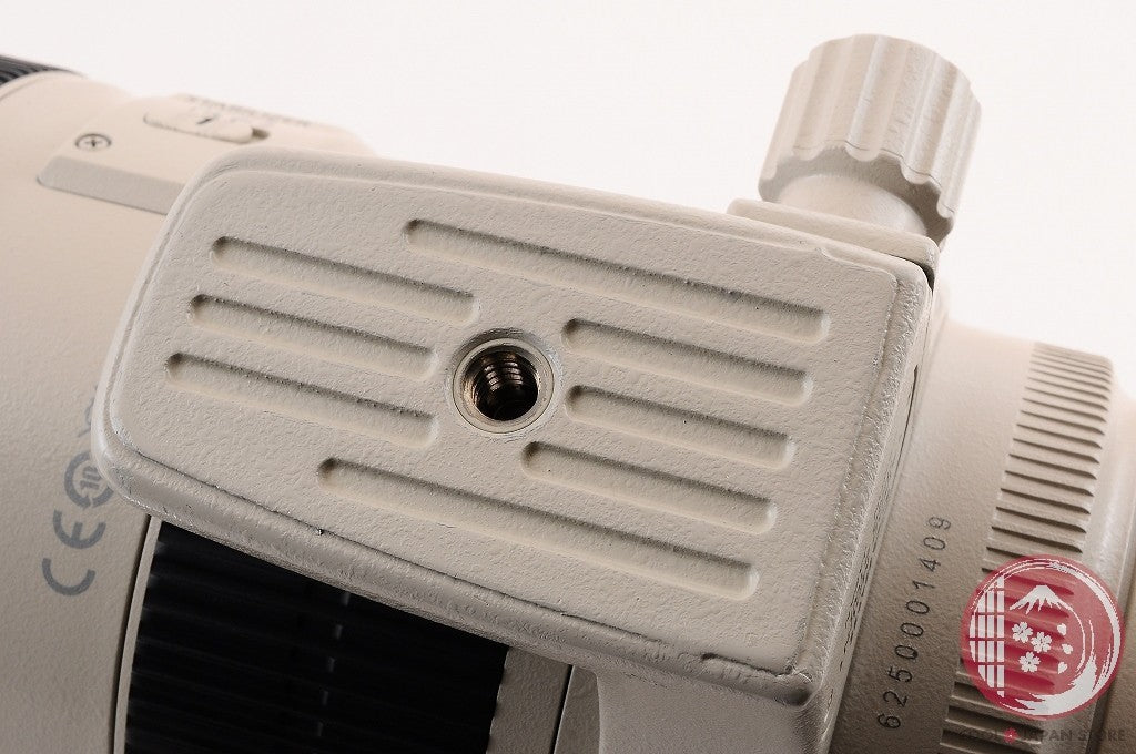 DDU [TOP MINT w/ Filter in Box] Canon EF 70-200mm f/2.8 L f2.8L II IS USM Lt46