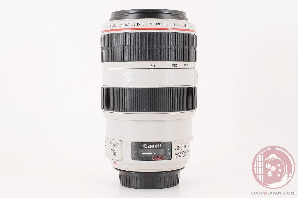 719a9da7-2fa8-405d-9ee0-eed346c1e99c