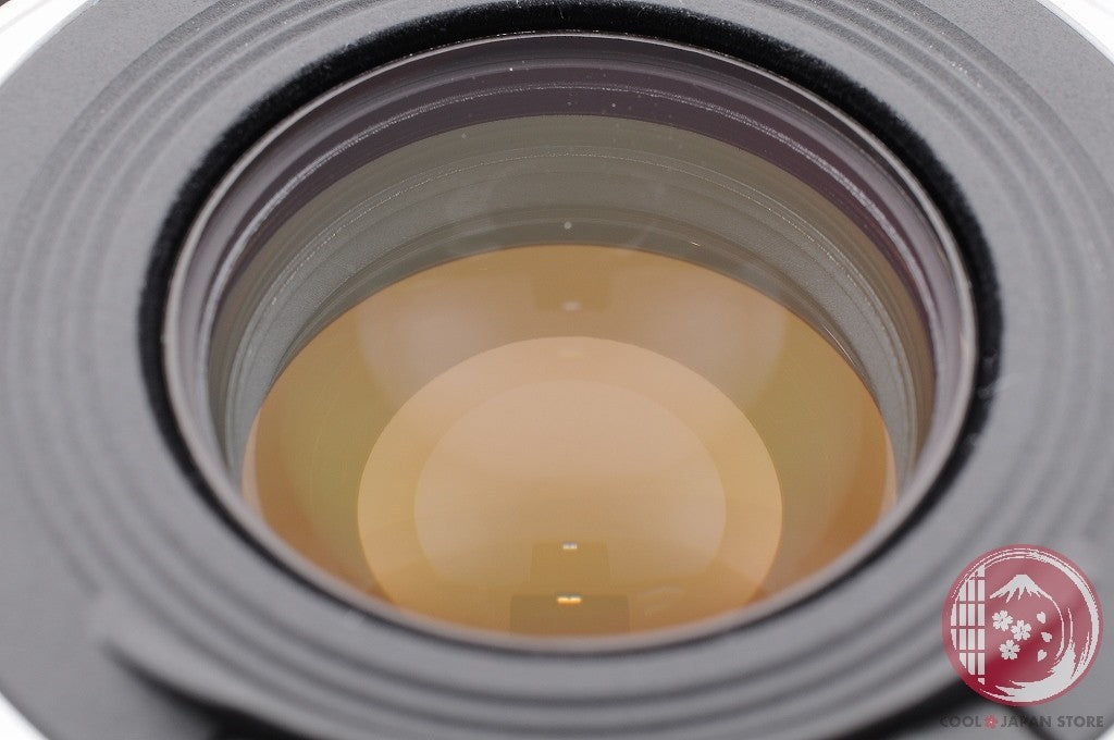DDU[MINT+ in Box] Canon EF 16-35mm f/2.8 L II f2.8L USM from Japan Lu59