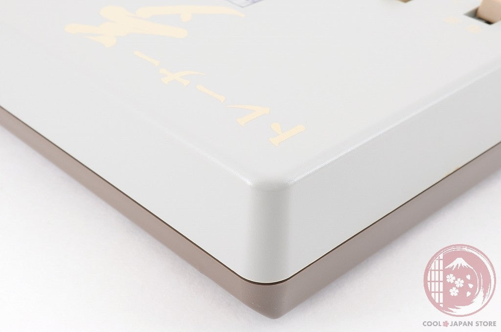 [TOP MINT in Box] Suiko ST-60 yume Dream Shigin Trainer KOTO Synthesizer M169