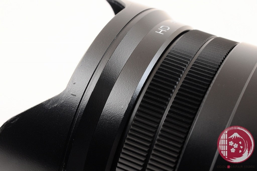 [MINT in Box] Pentax HD FA 31mm f/1.8 limited from Japan Lw14