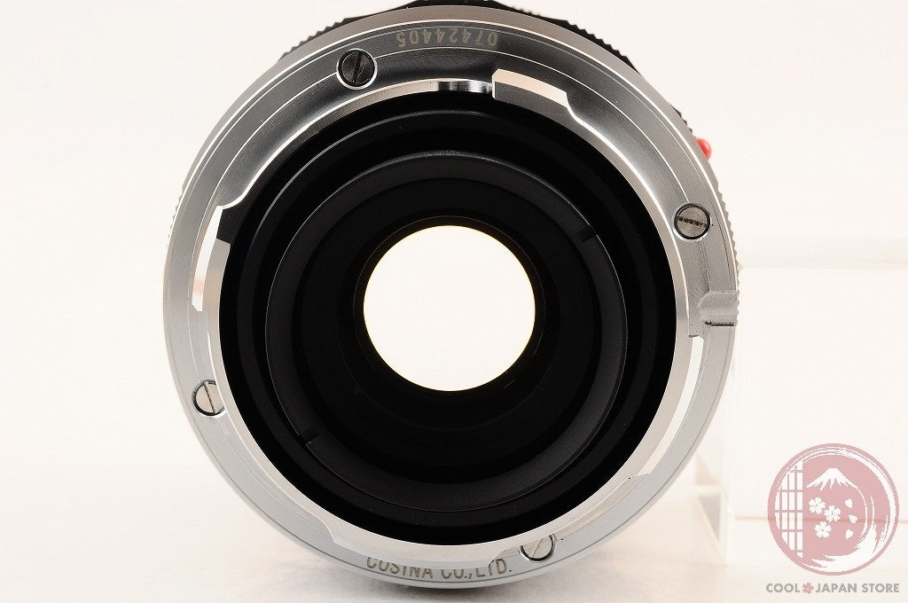 27df280c-e195-4ac7-bc08-6b9907d0a68b