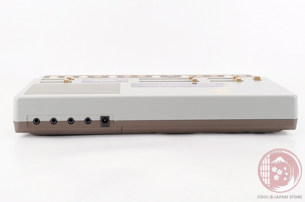 [TOP MINT in Box] Suiko ST-60 yume Dream Shigin Trainer KOTO Synthesizer M169