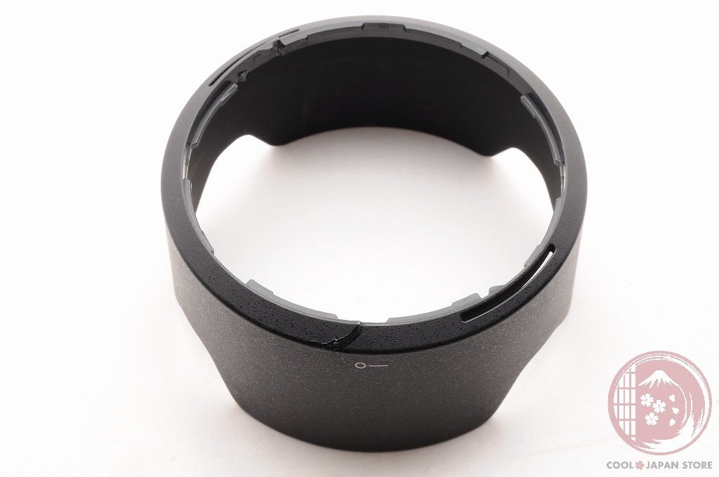 [MINT w/Hood Caps] Nikon AF-S 35mm f/1.4 G f1.4G SWM RF Nano Crystal Japan Lw79