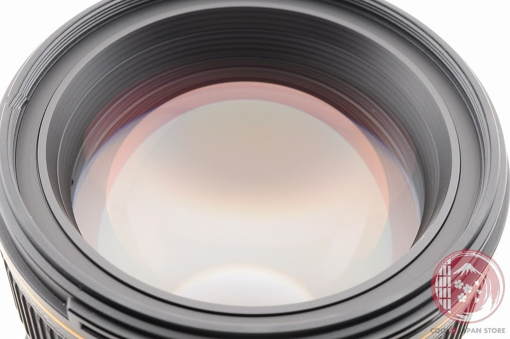 DDU [MINT+ in Box] Nikon AF-S Nikkor 85mm f/1.4 G f1.4G SWM Portrait Japan Lt65