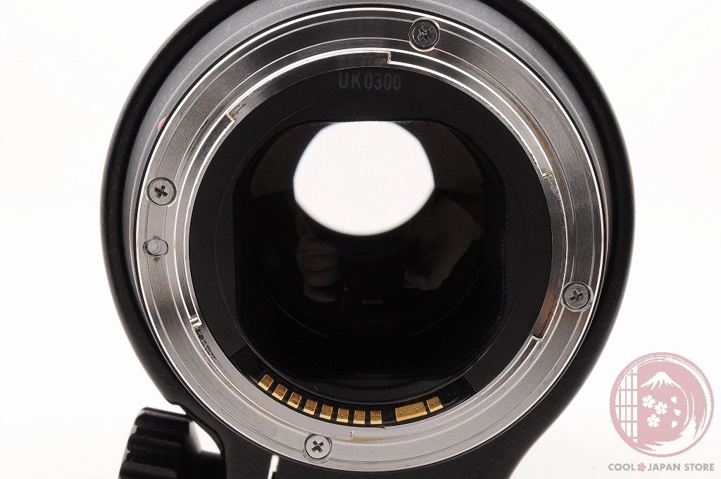 [MINT w/ Hood Tripod] Canon MACRO EF 180mm f/3.5 L f3.5L USM from Japan Ly22