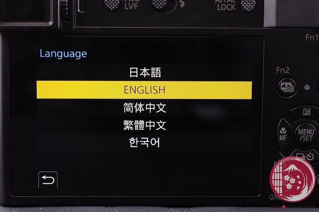 English OK[ 354 shots MINT+ in Box ]Panasonic DC TX2 TZ200/ZS200 Japan ver Cm06