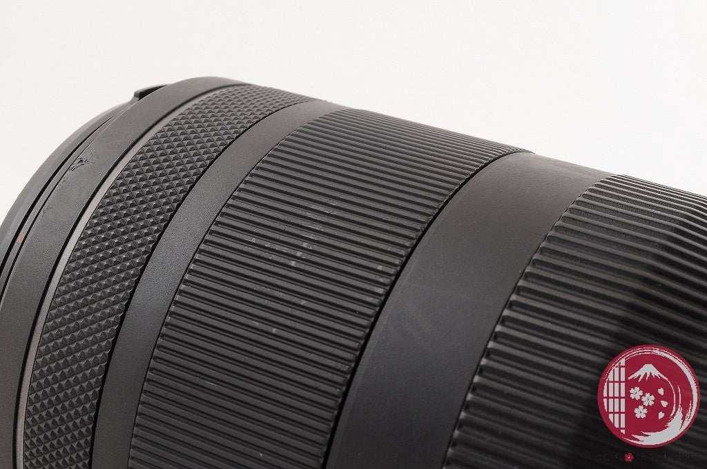 [MINT in Box] Canon RF 100-400mm f/5.6-8 IS USM from Japan Lw58