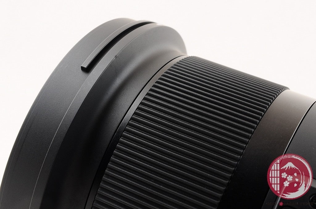 [TOP MINT in Box] Sigma 20mm f/1.4 DG DN Art SONY from Japan Lw34