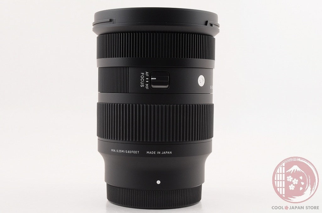 [UNUSED] Sigma 16-28mm f/2.8 DG DN Contemporary SONY from Japan Lz04