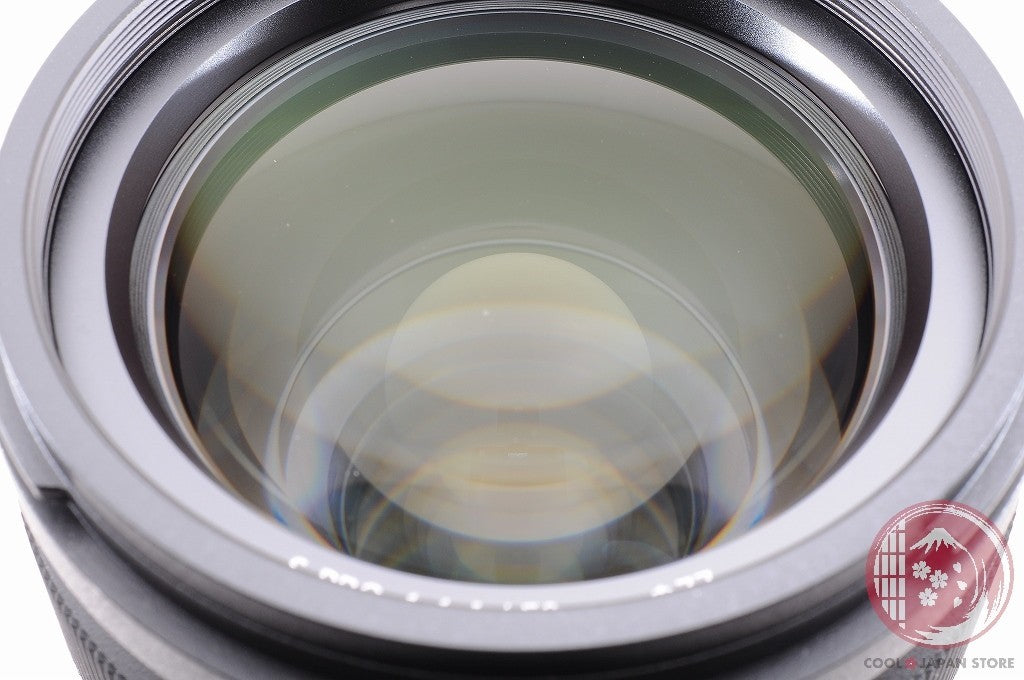 [MINT in Box] Panasonic LUMIX S 50mm f/1.4 PRO S-X50 from Japan Lv09