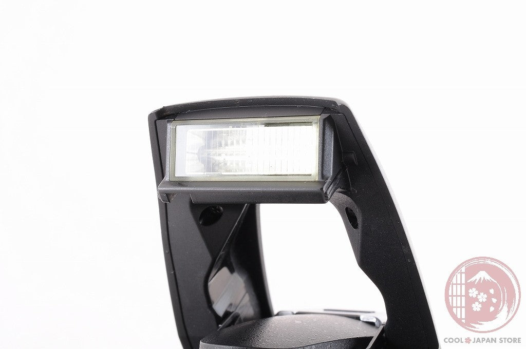 DDU[ 27640 shots MINT in Box ] Nikon D700 12.1MP Digital SLR FX from Japan Cj74