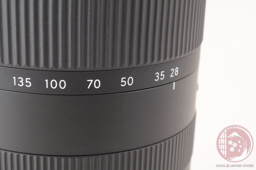 [TOP MINT in Box] Tamron 28-200mm f/2.8-5.6 Di iii RXD SONY from Japan Lt50