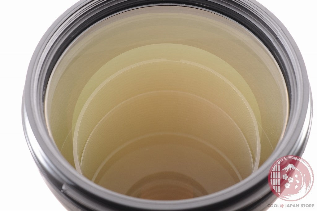 READ[EXC5 in Box] Tamron 150-600mm f/5-6.3 Di VC CANON EF G2 Japan Ls61