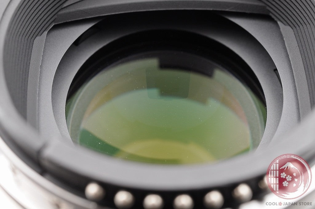[MINT w/Hood Tripod] Tamron 150-600mm f/5-6.3 Di VC USD F from Japan Ly31