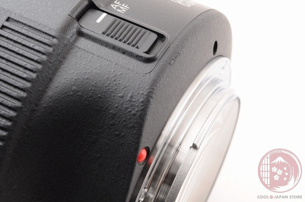 [TOP MINT w/ Hood Filter] Canon EF 85mm f/1.2 L II USM from Japan Lt12