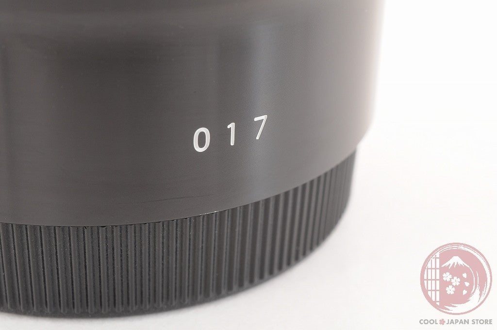 [MINT+ in Box] Sigma 135mm f/1.8 DG HSM Art SONY from Japan Lu91