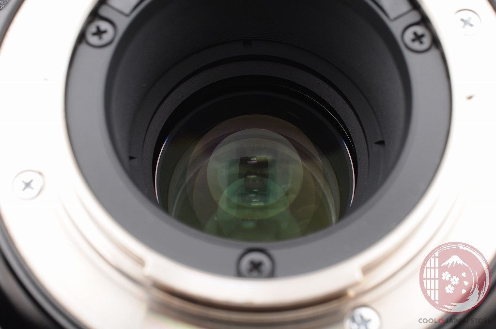 DDU[MINT w/Hood Tripod] Fuji XF 50-140mm f/2.8 R LM OIS WR from Japan Lu39