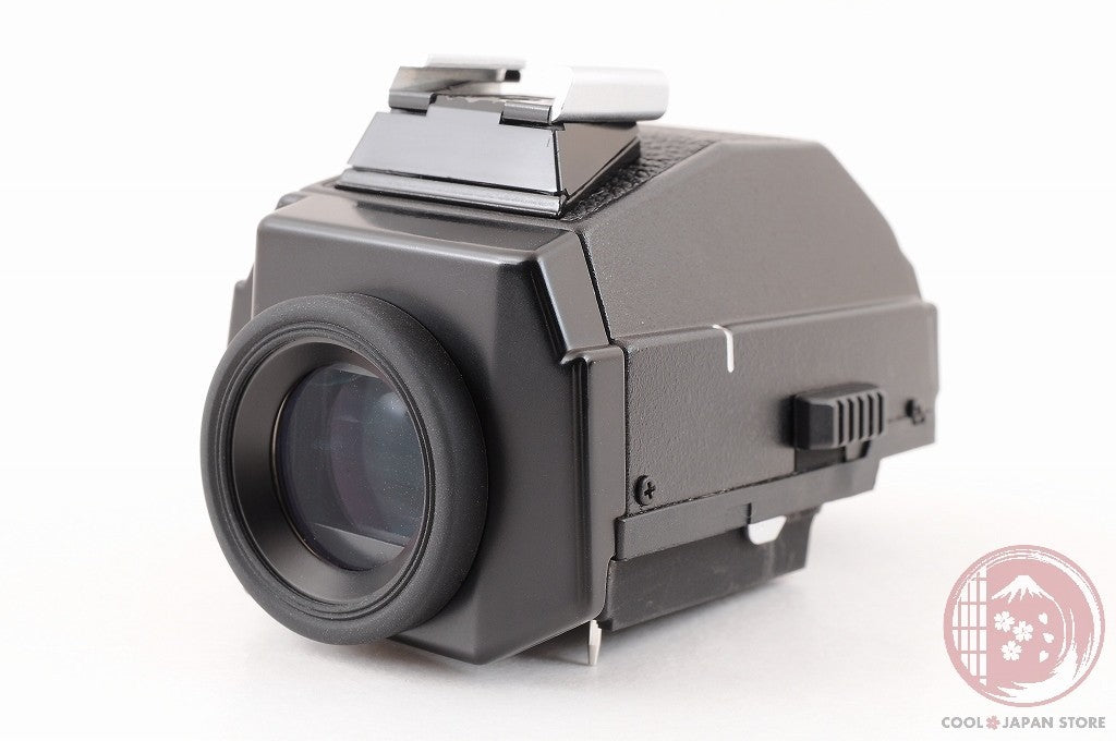 [MINT+ w/ MD-4 Cap] Nikon F3 HP Limited Body 35mm Film Camera from Japan Cl50