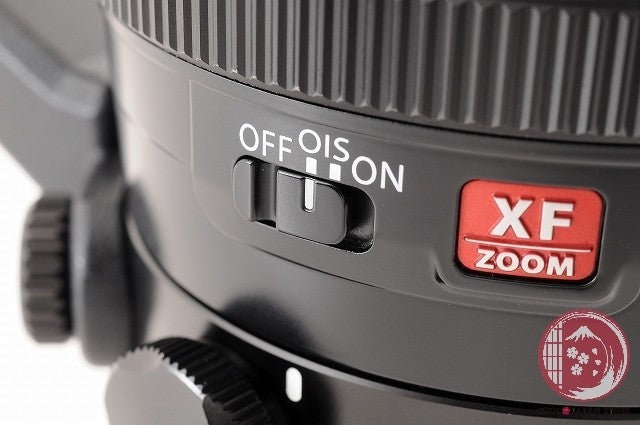 [MINT w/ Hood Filter] Fuji XF 50-140mm f/2.8 R LM OIS WR from Japan Lv06