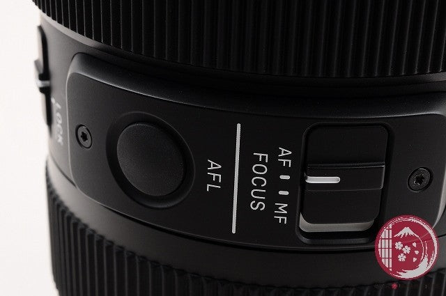 [TOP MINT in Box] Sigma 24-70mm f/2.8 DG DN Art SONY from Japan Lv64