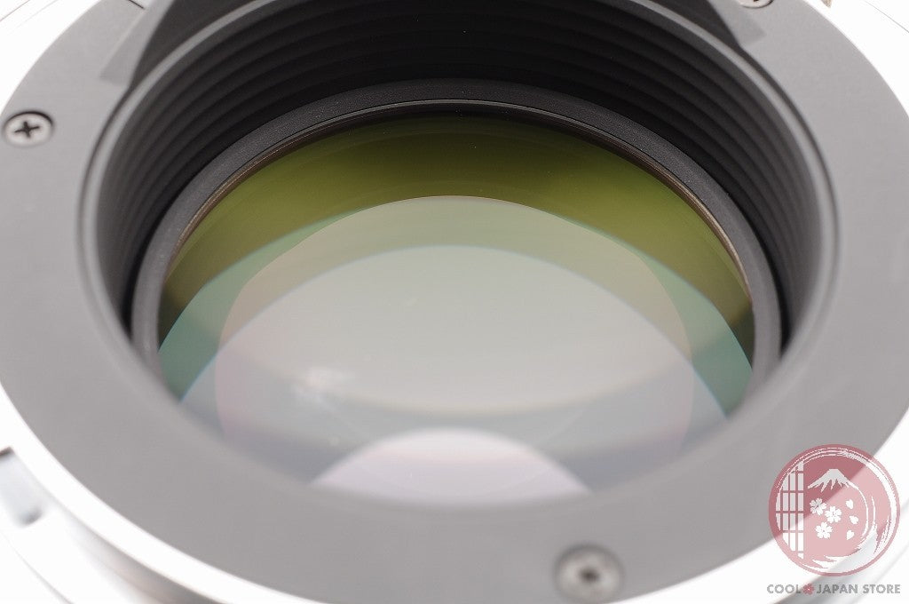 [MINT w/ Hood Caps] Sigma 50mm f/1.4 DG HSM Art CANON from Japan Lz03