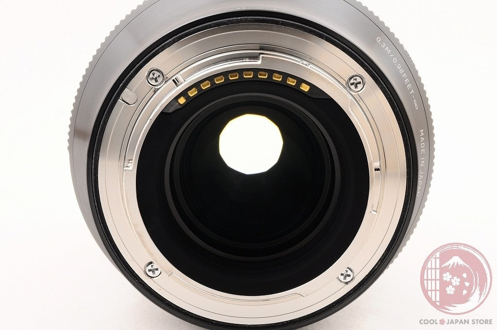 [MINT+ in Box] Sigma 35mm f/1.4 DG DN Art SONY from Japan Lw02