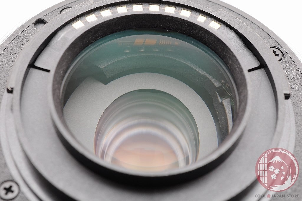 [MINT+ in Box] Fujifilm Fujifilm X-A5 + XC15-45mm from Japan Cm73