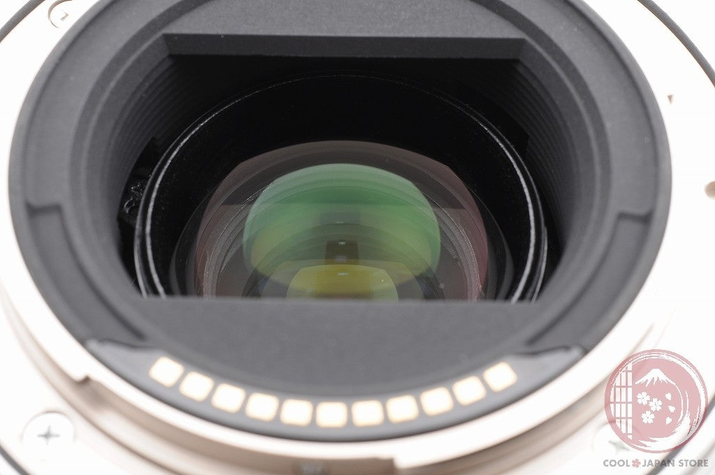 DDU [MINT+ w/ Hood Caps] Tamron 28-75mm f/2.8 Di iii VXD G2 NIKON Japan Lt67