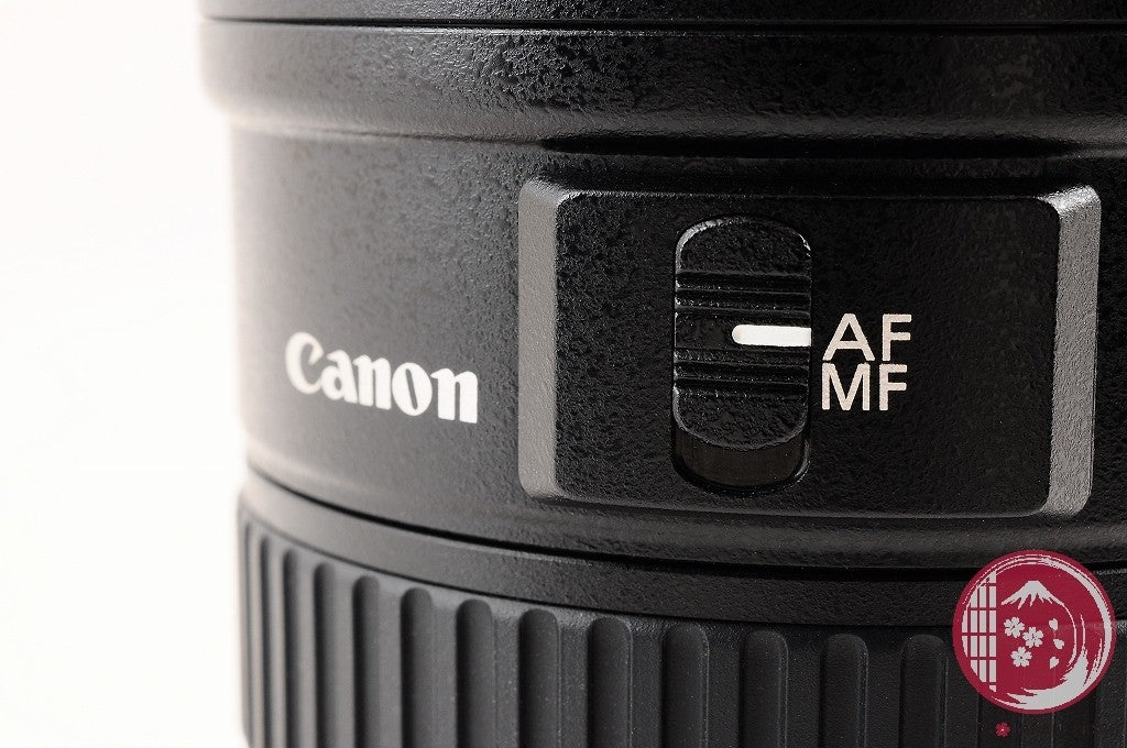 [MINT+ w/Hood Pouch] Canon EF 16-35mm f/2.8 L II f2.8L USM from Japan Ls46
