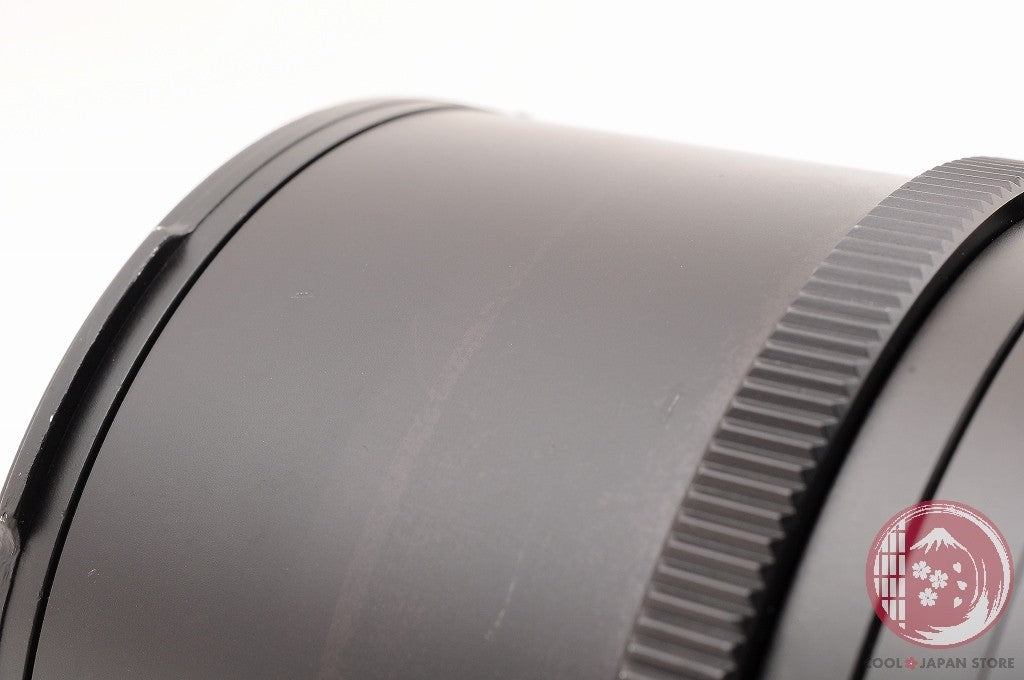 [NINT w/ Caps] Hasselblad T* CF 50mm f/4 Carl Zeiss Distagon Japan Ly40
